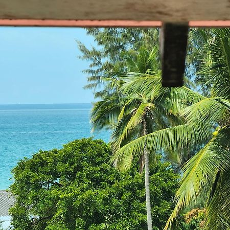 Lanta Mermaid Boutique House Ko Lanta Exterior foto